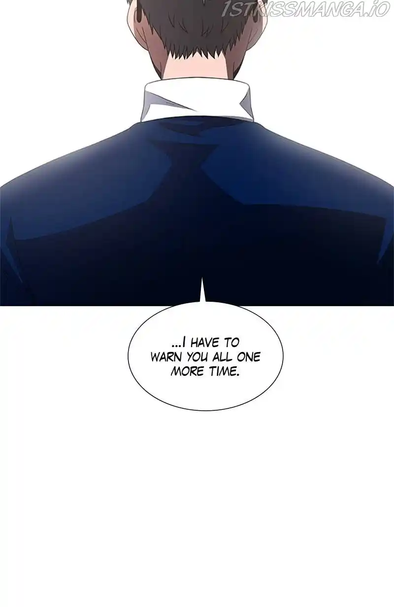 No Scope Chapter 158