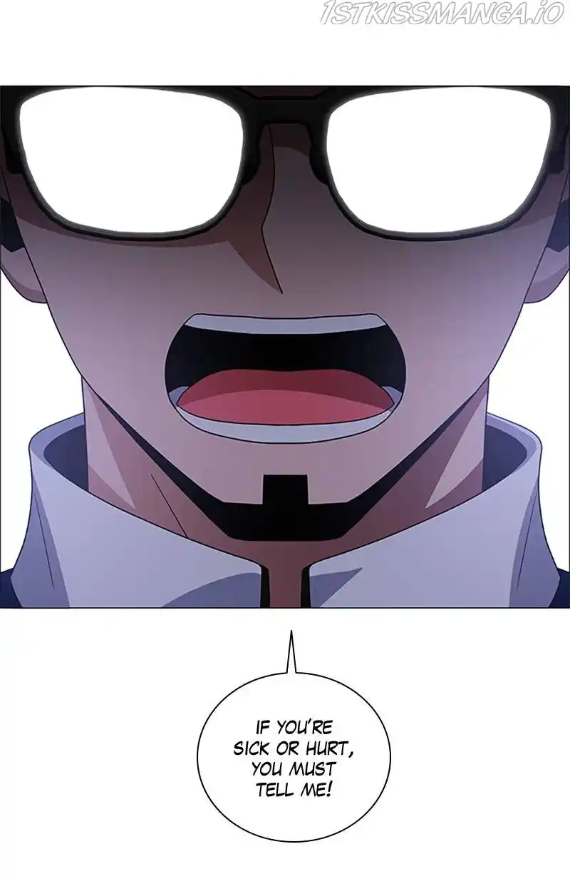 No Scope Chapter 158