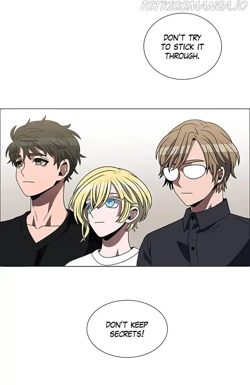 No Scope Chapter 158