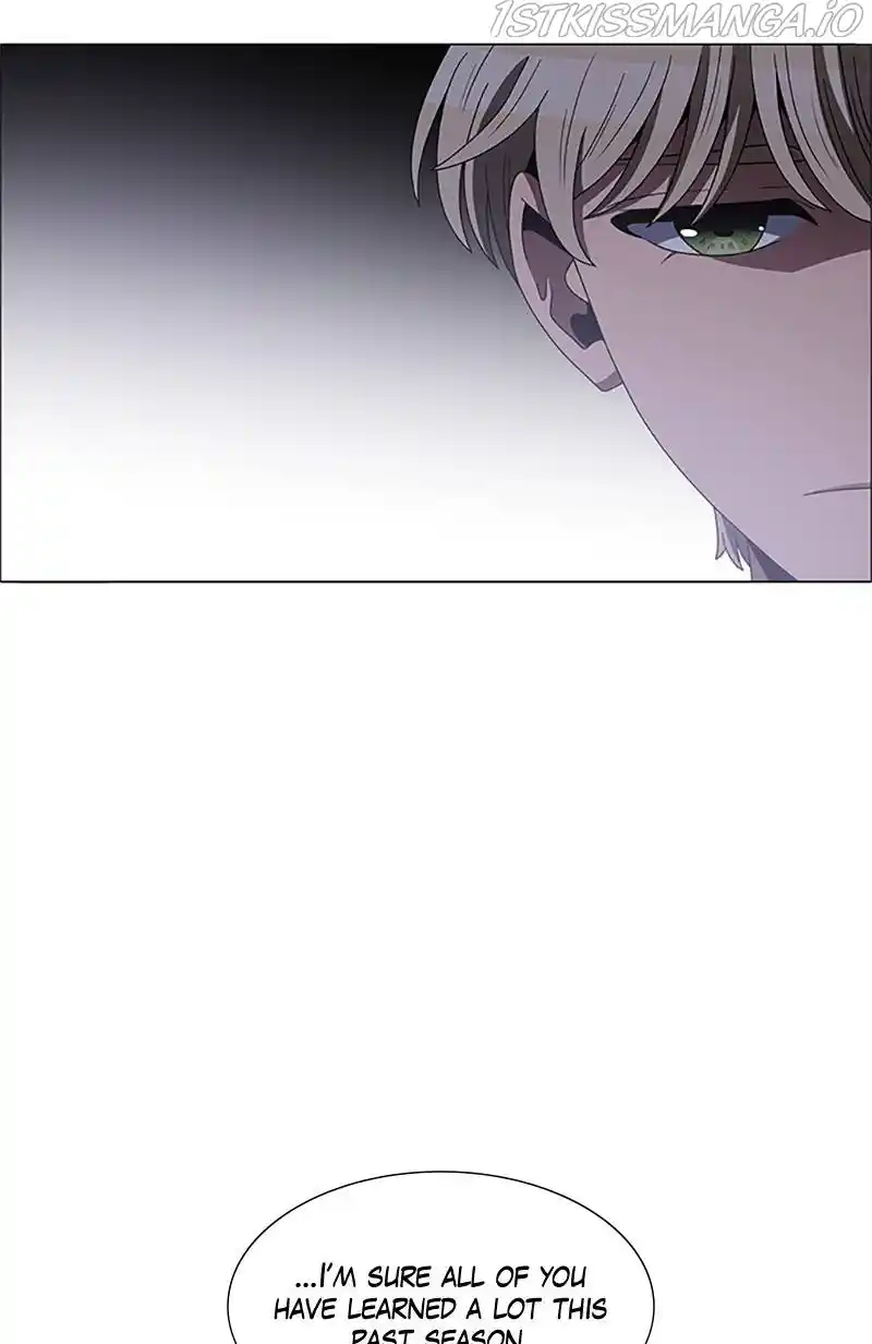 No Scope Chapter 158