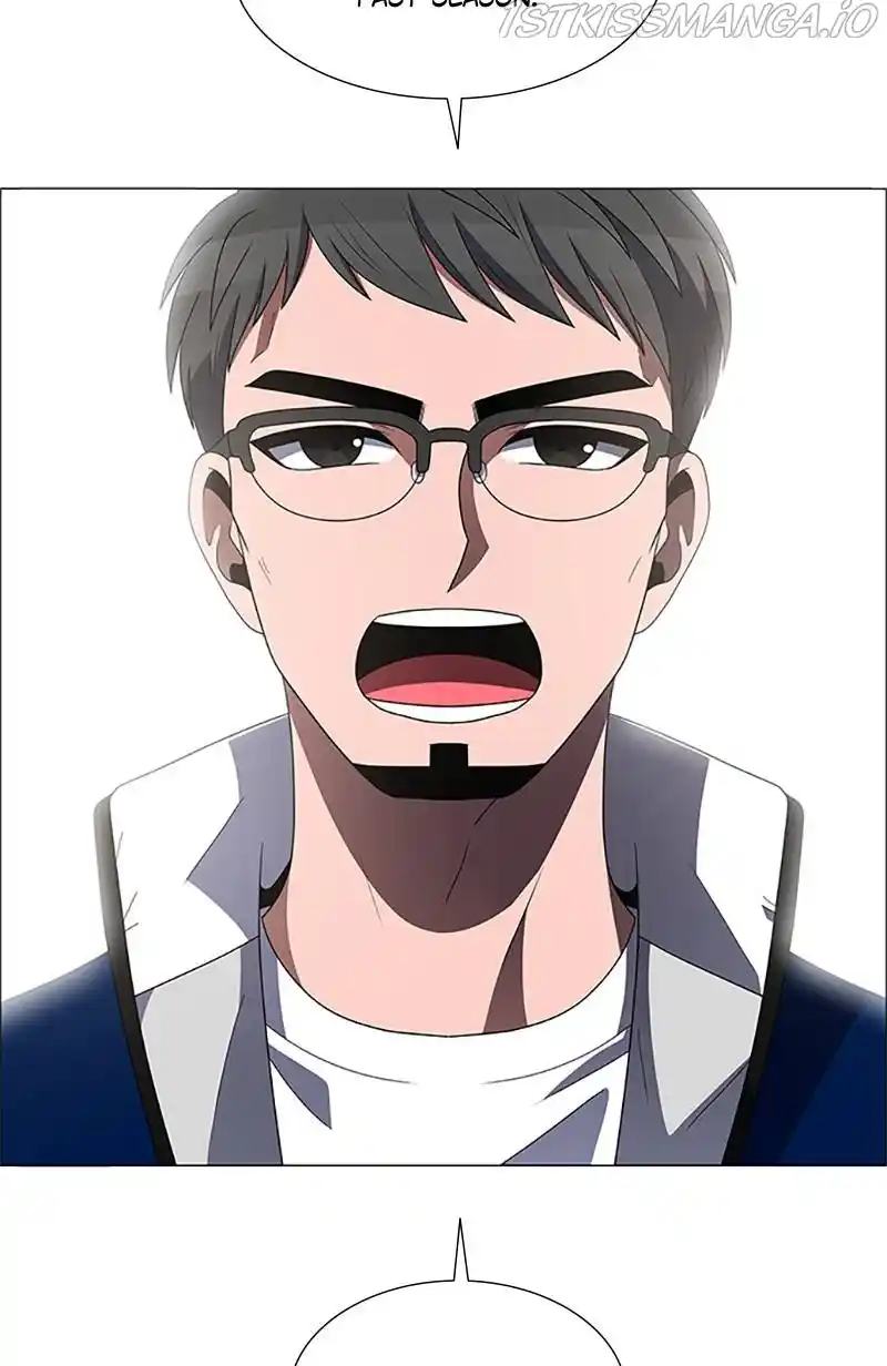 No Scope Chapter 158