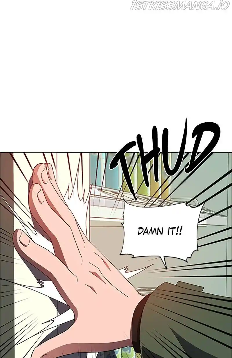 No Scope Chapter 158