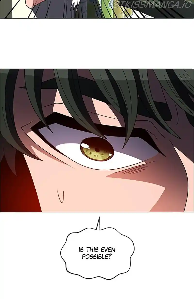 No Scope Chapter 158