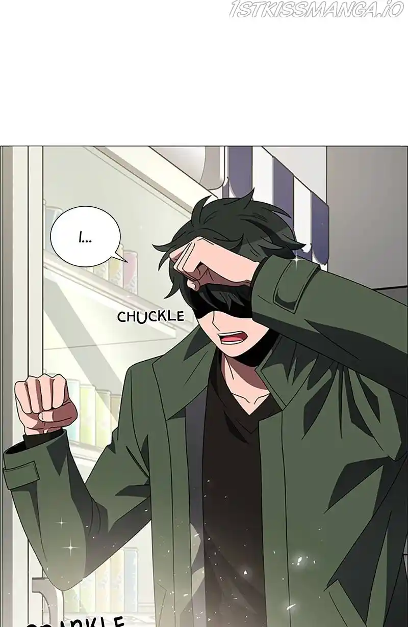 No Scope Chapter 158