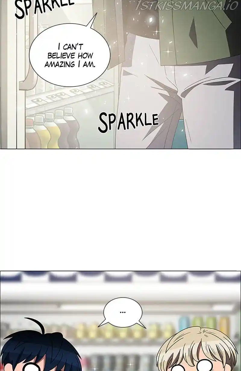 No Scope Chapter 158