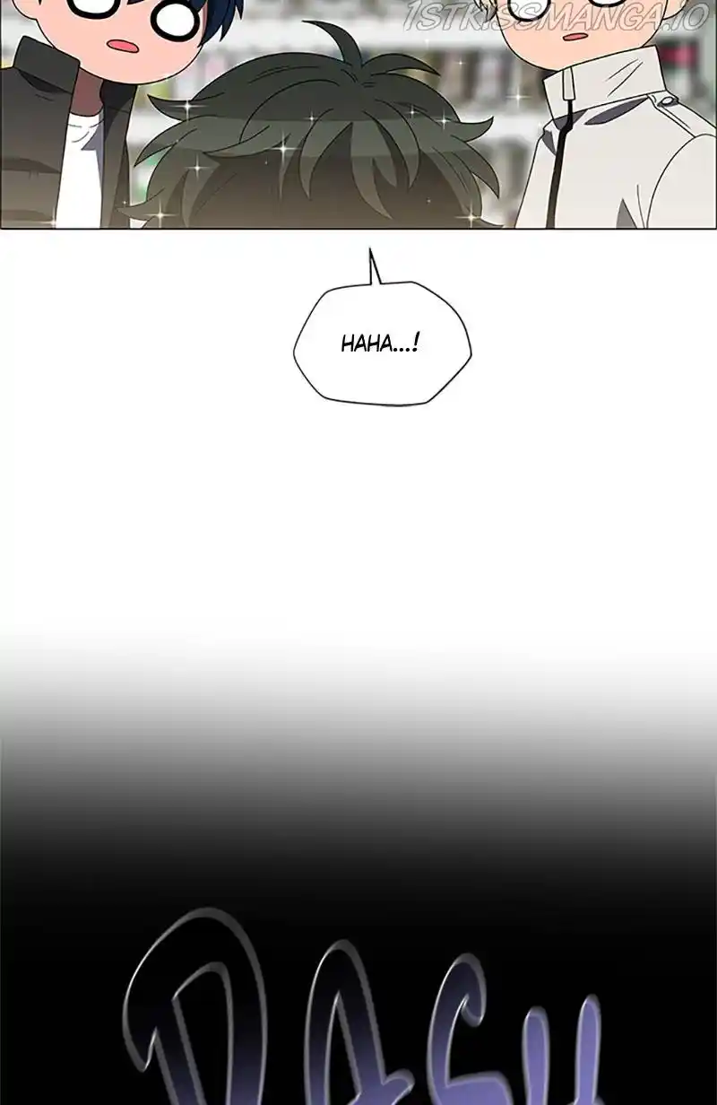 No Scope Chapter 158