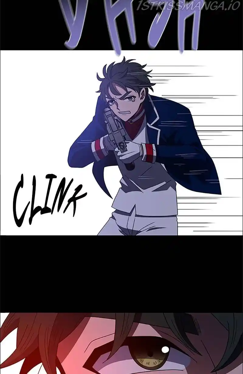 No Scope Chapter 158