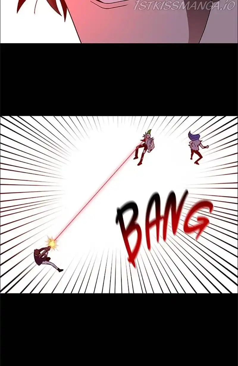 No Scope Chapter 158