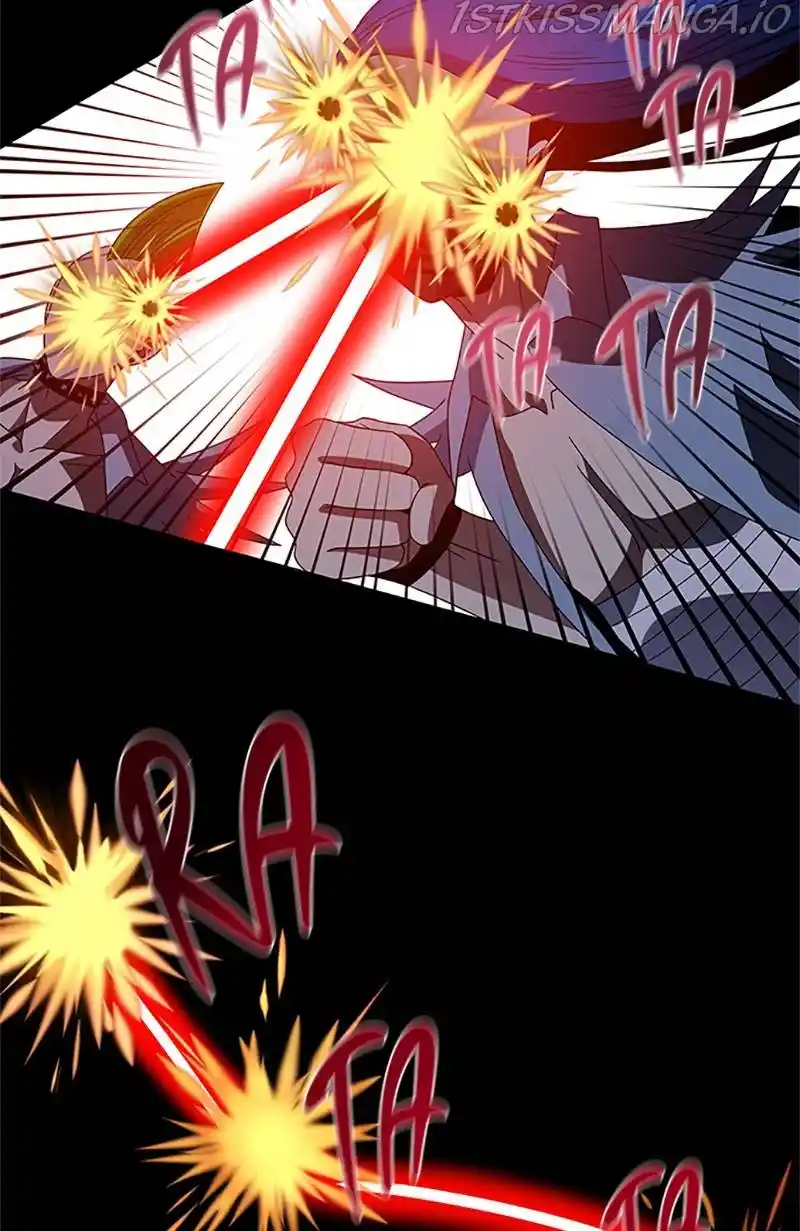 No Scope Chapter 158