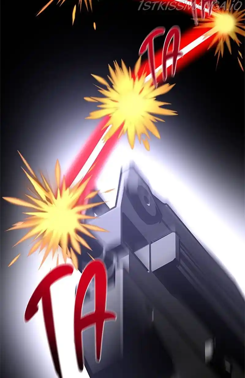 No Scope Chapter 158