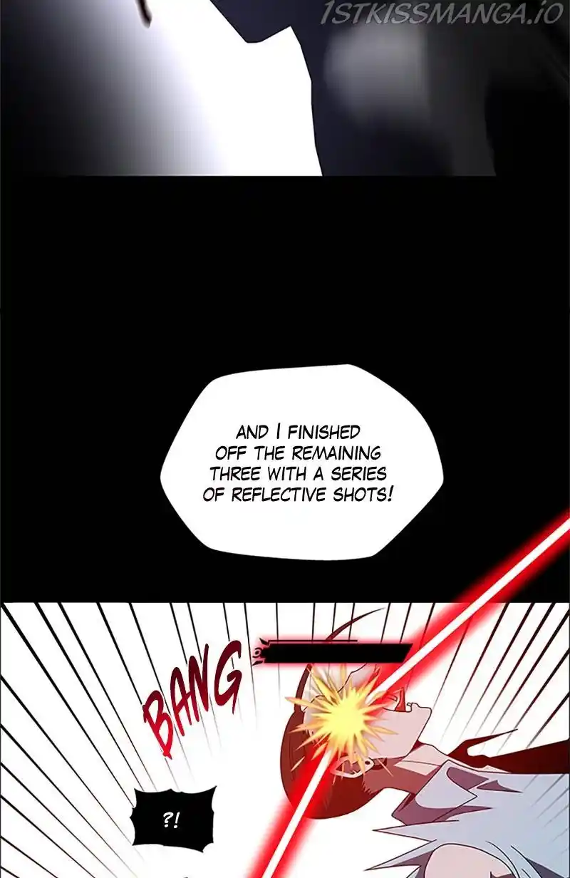 No Scope Chapter 158