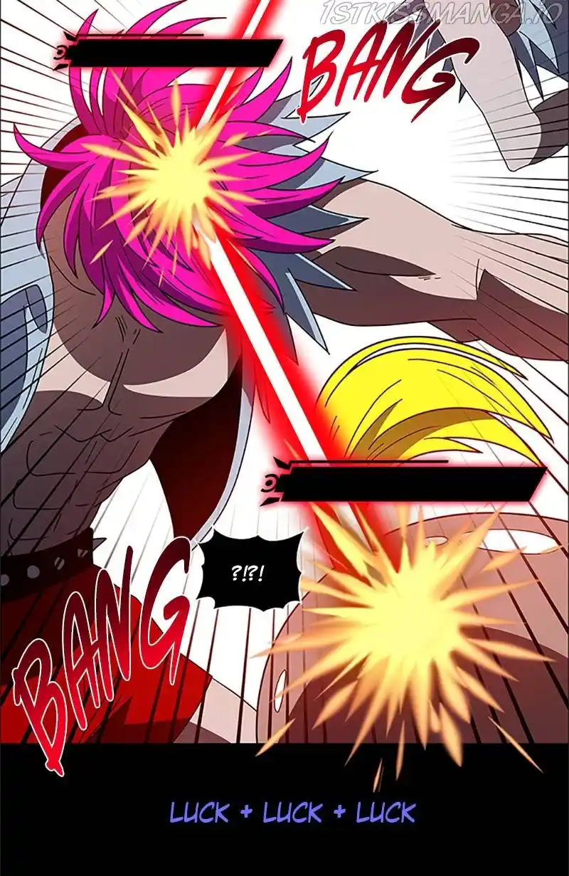 No Scope Chapter 158