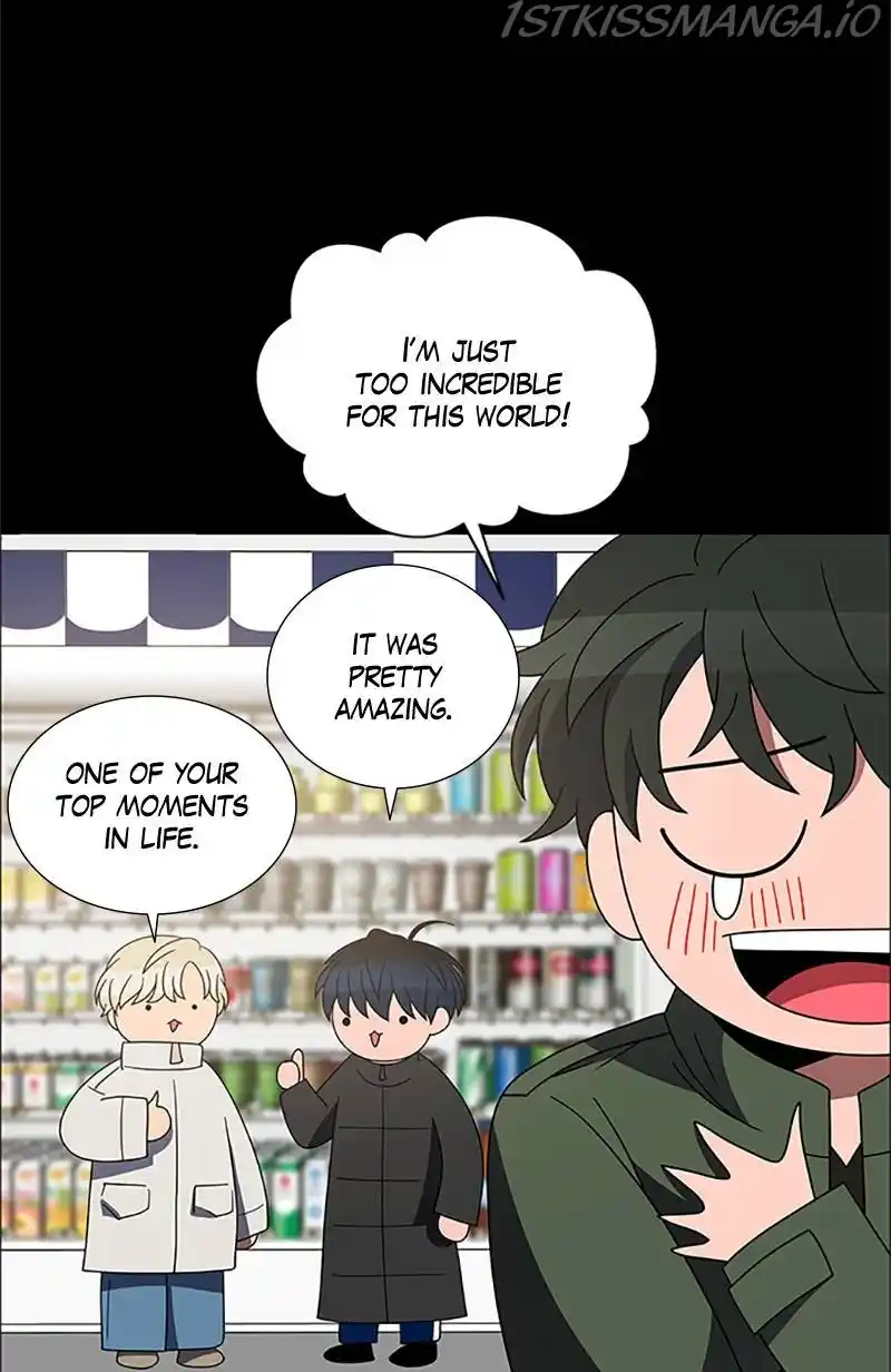 No Scope Chapter 158