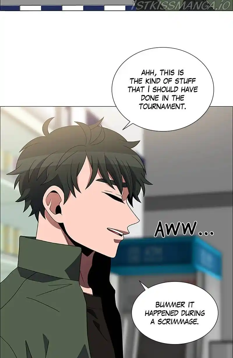 No Scope Chapter 158