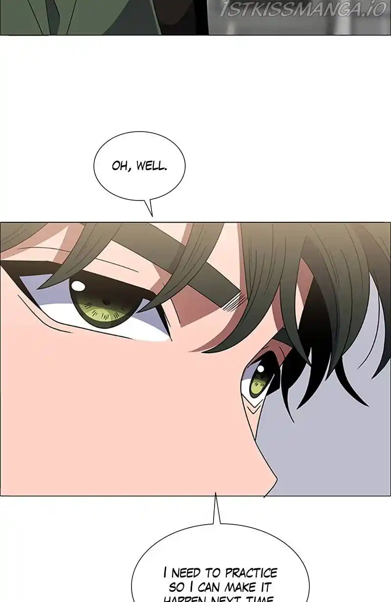 No Scope Chapter 158