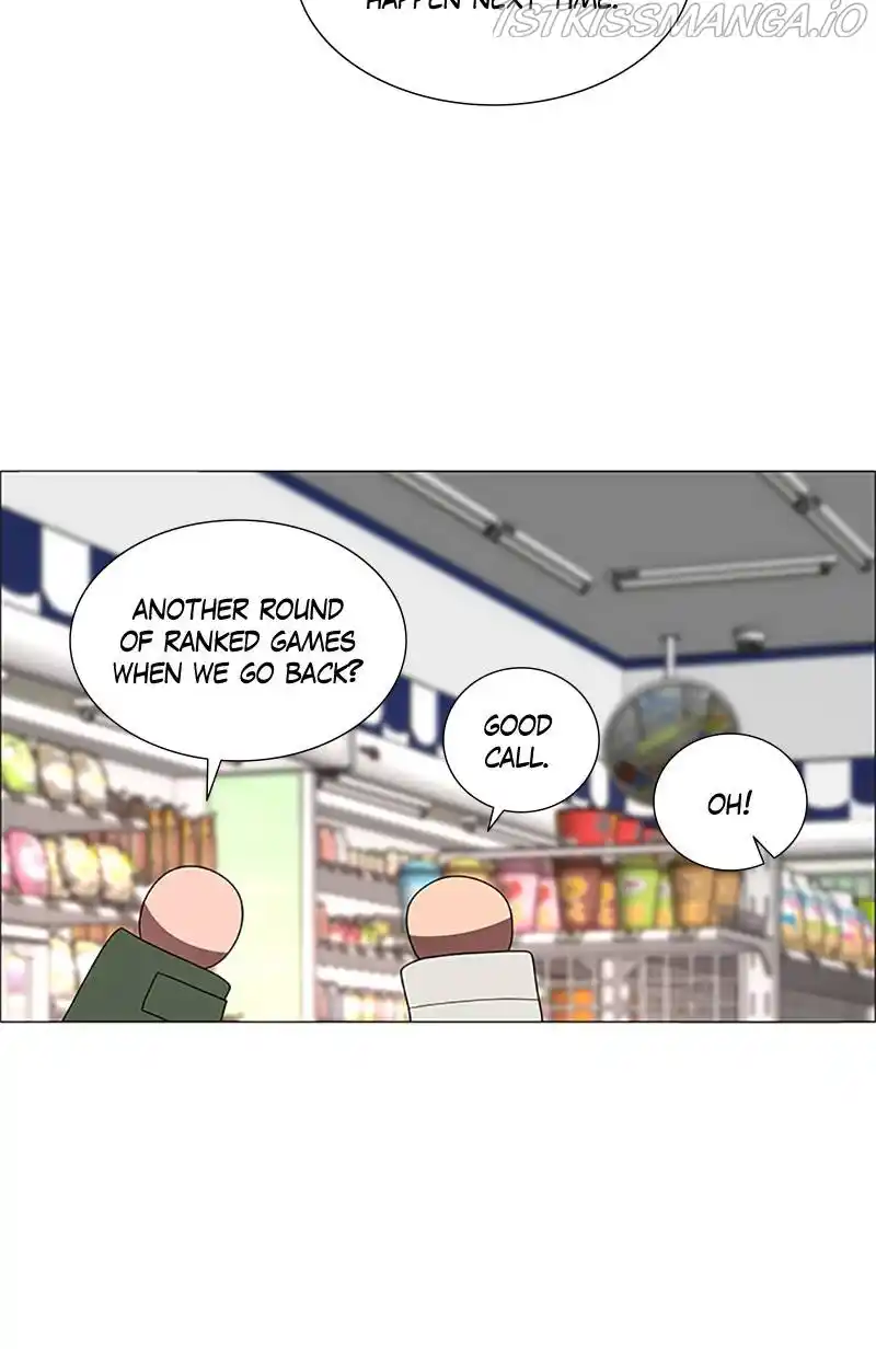 No Scope Chapter 158