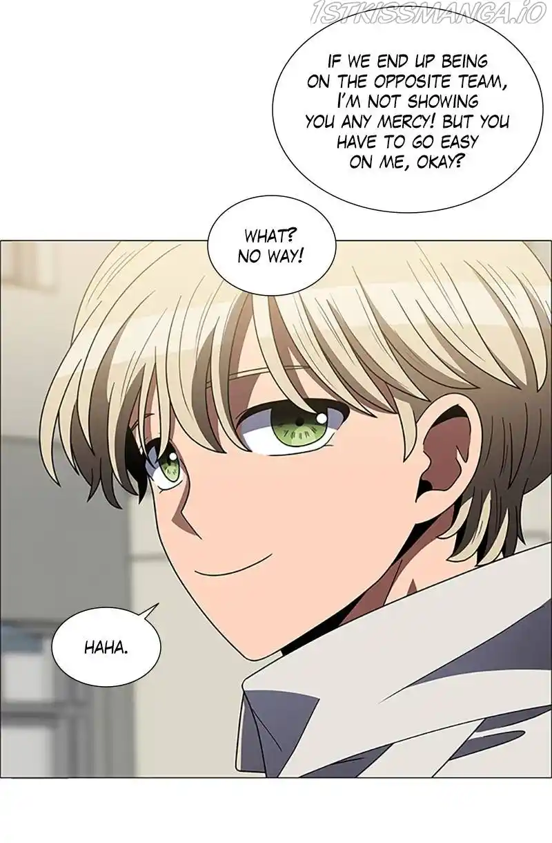 No Scope Chapter 158