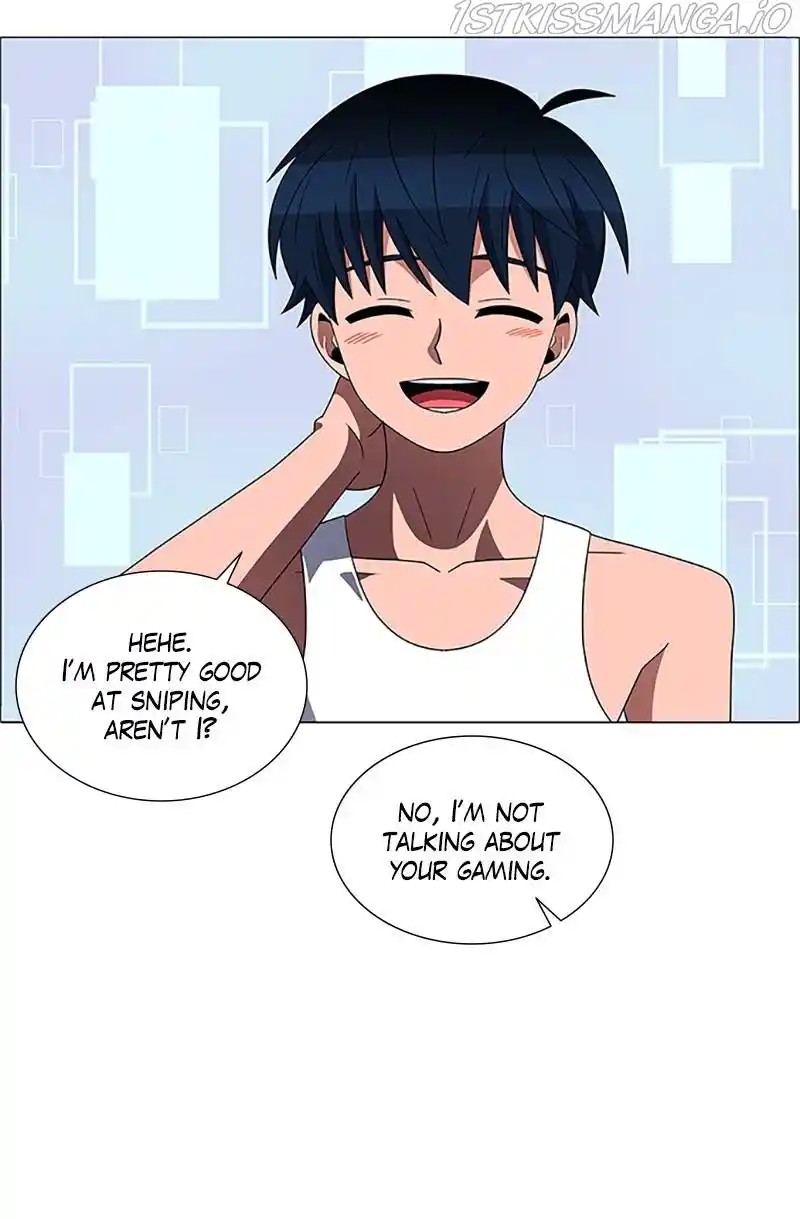 No Scope Chapter 158