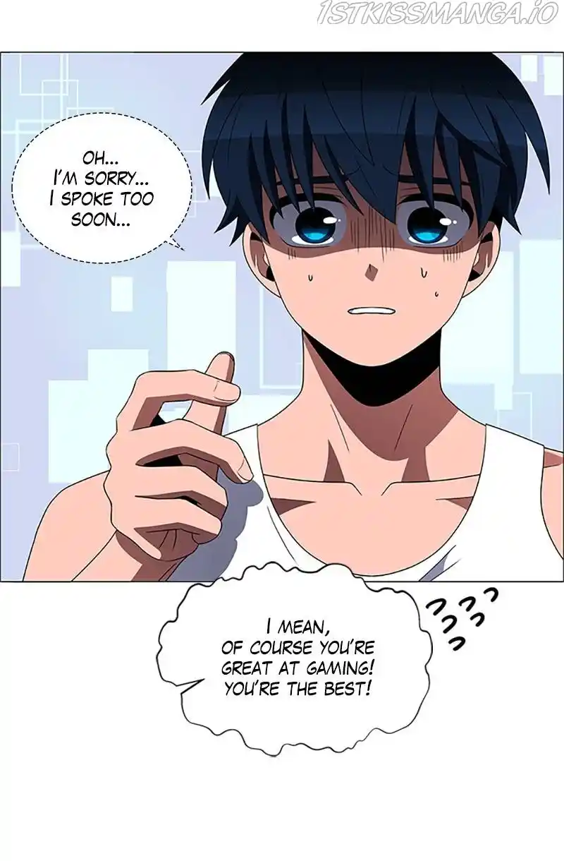 No Scope Chapter 158