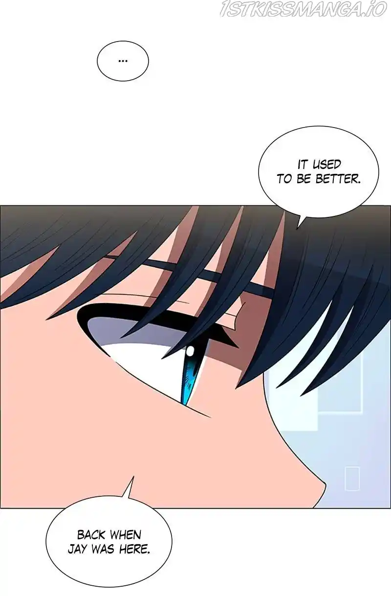 No Scope Chapter 158