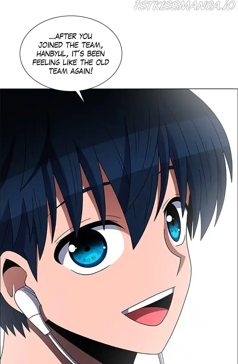 No Scope Chapter 158