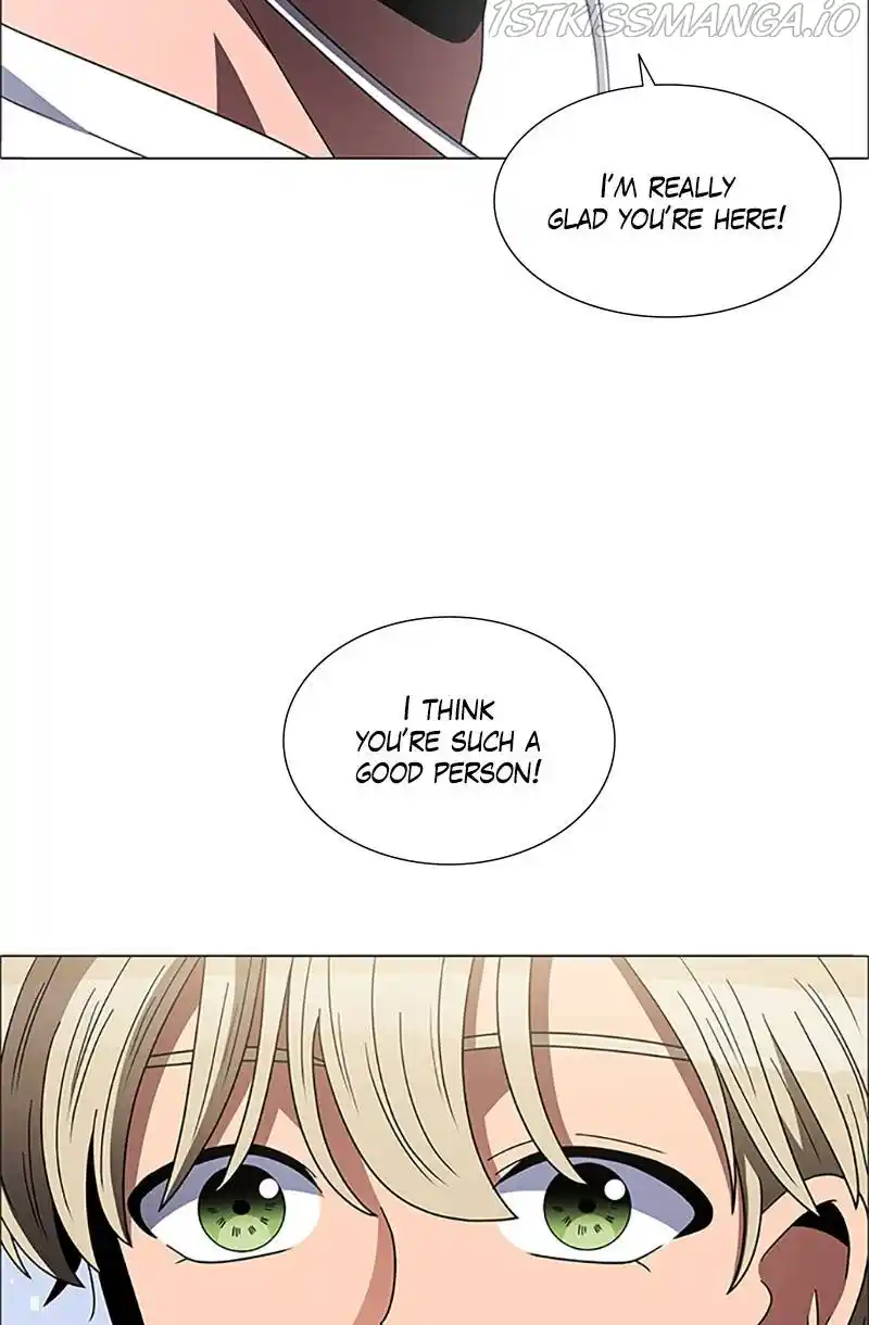 No Scope Chapter 158