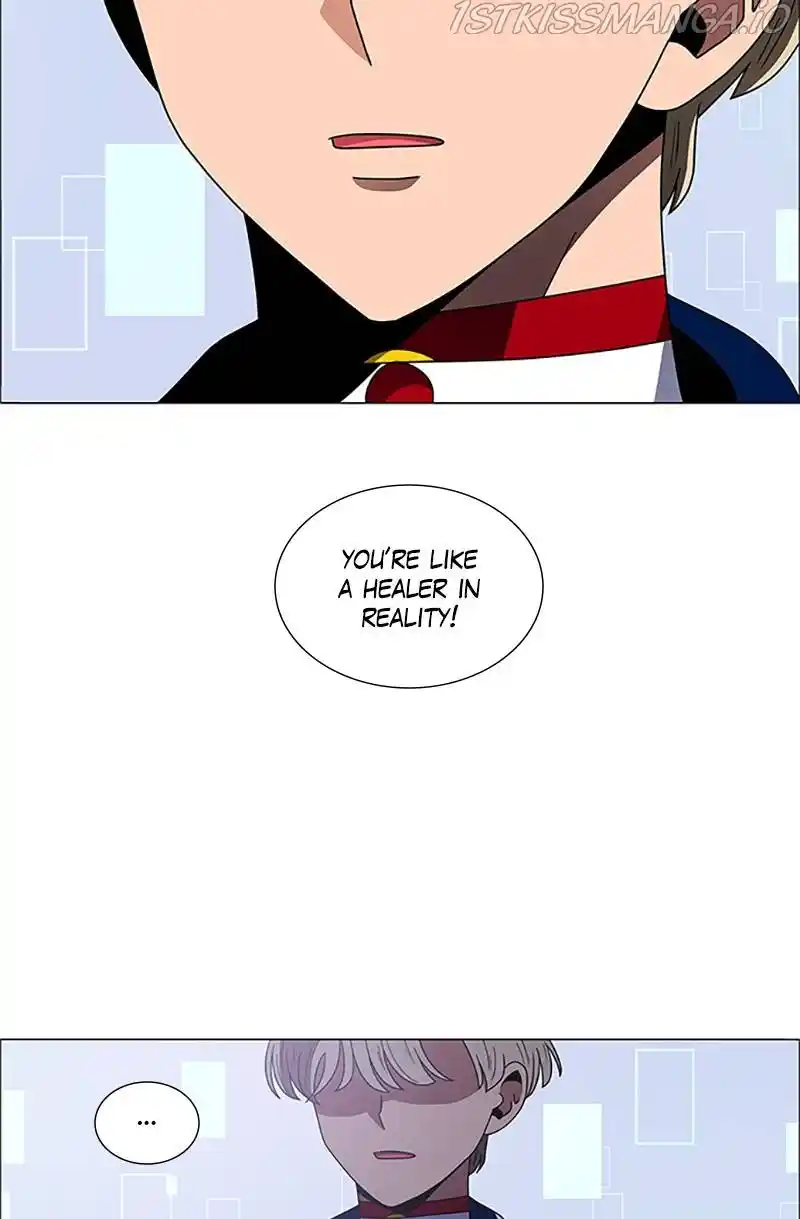 No Scope Chapter 158