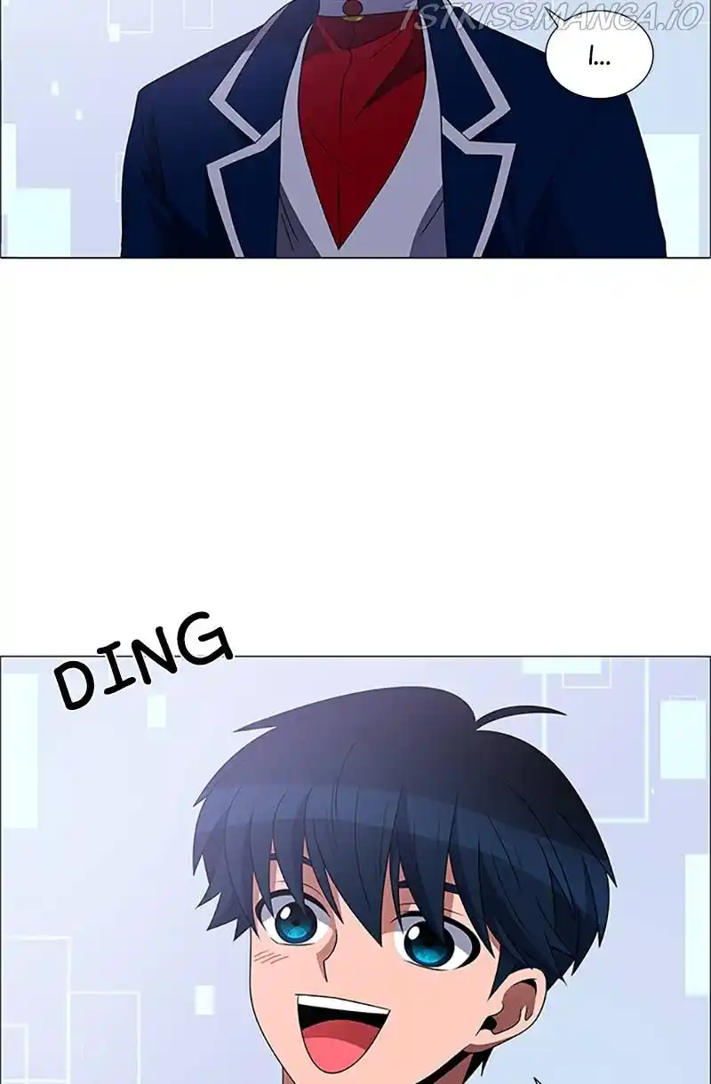 No Scope Chapter 158