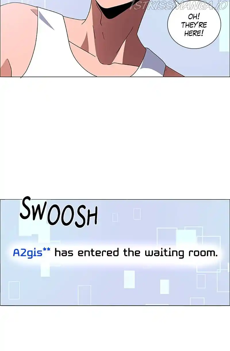 No Scope Chapter 158