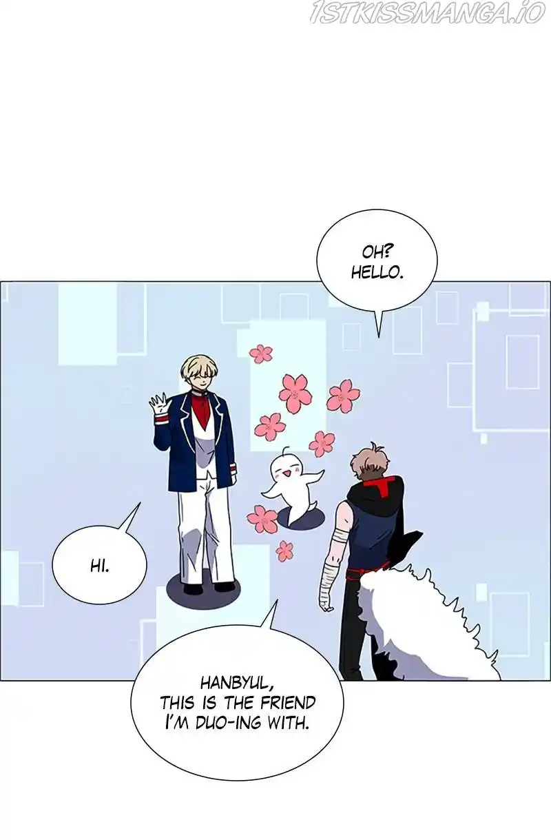 No Scope Chapter 158