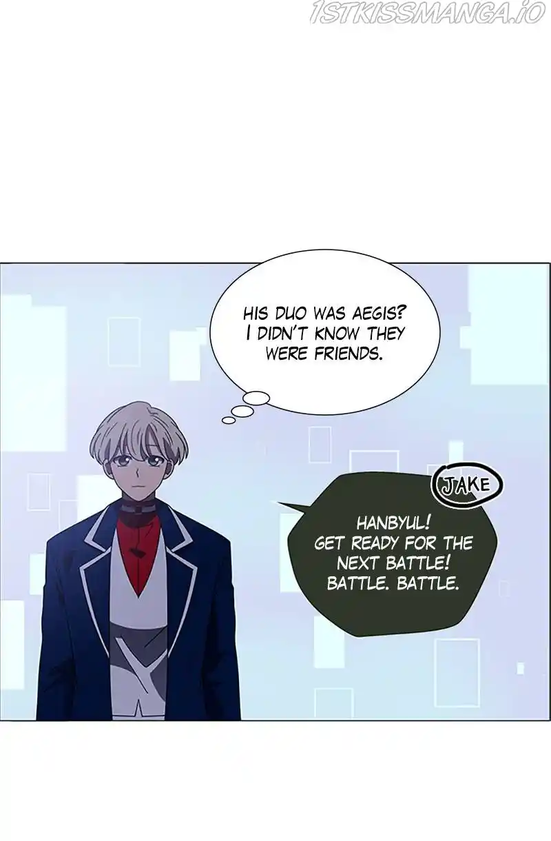 No Scope Chapter 158