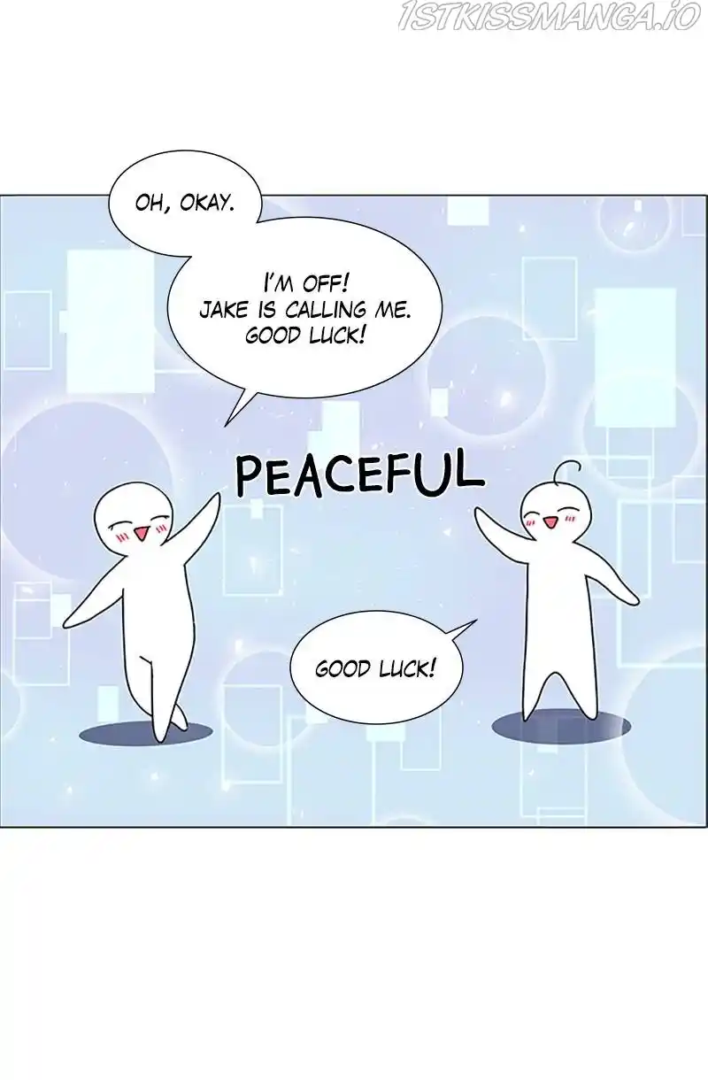 No Scope Chapter 158