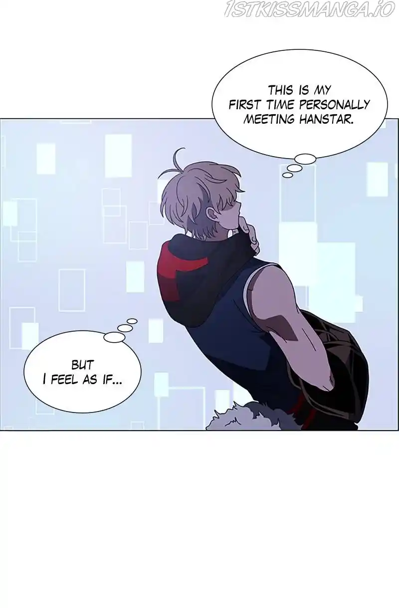 No Scope Chapter 158