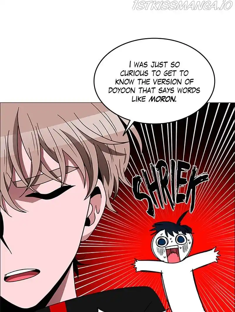 No Scope Chapter 158