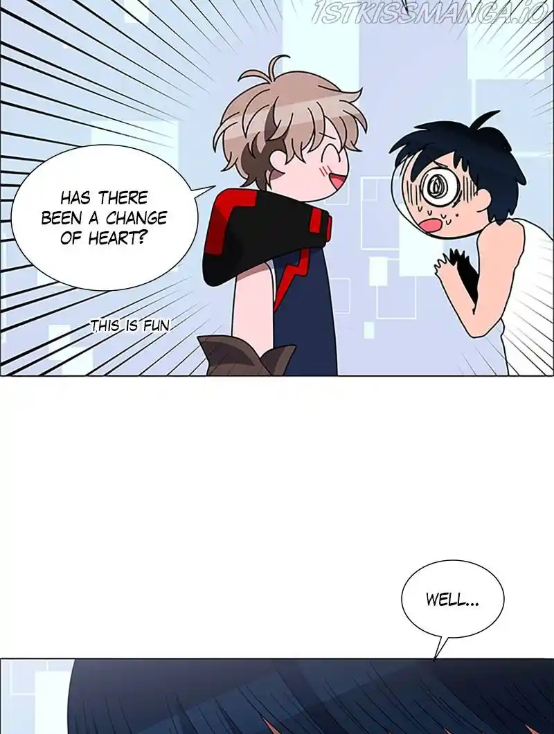 No Scope Chapter 158