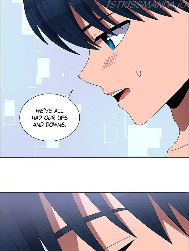 No Scope Chapter 158