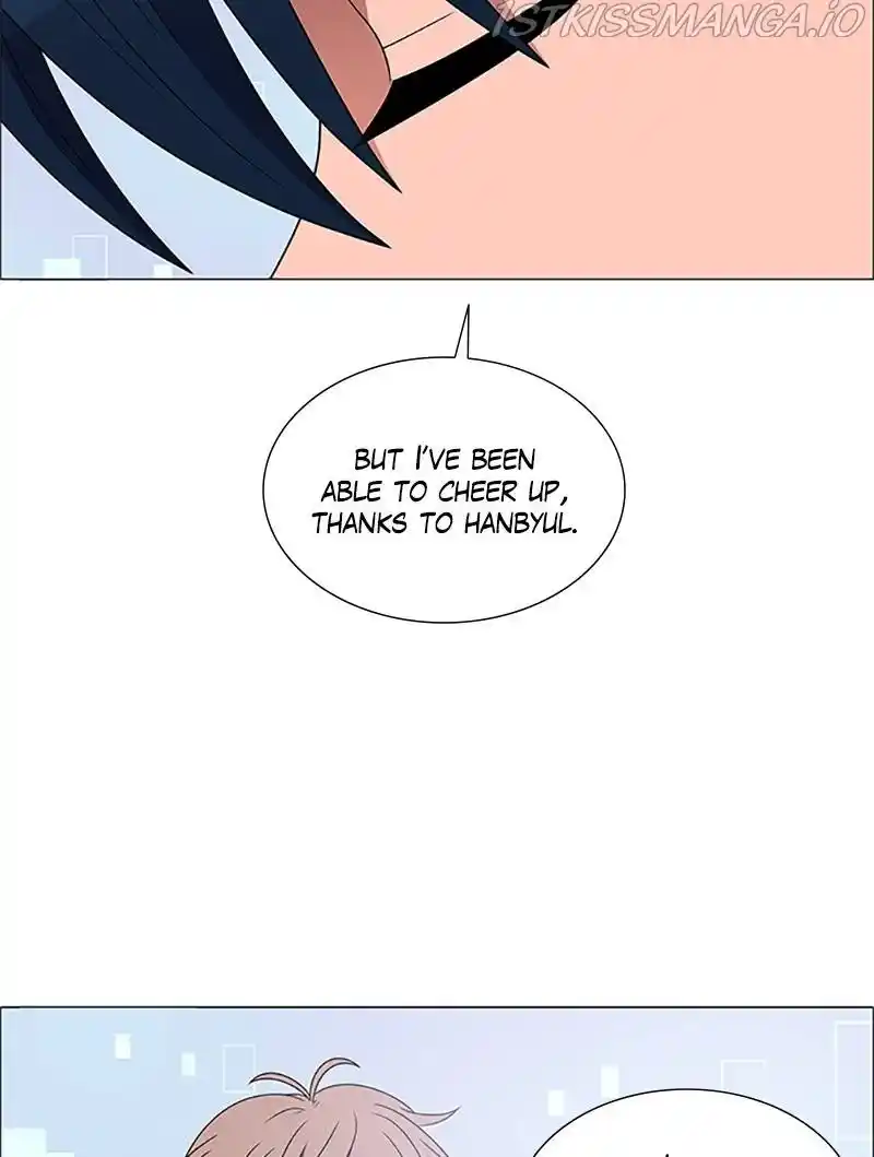 No Scope Chapter 158