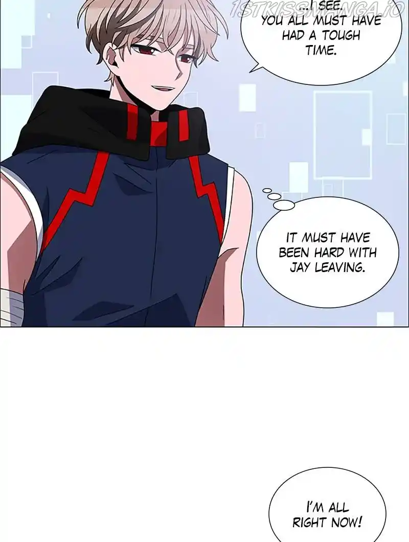 No Scope Chapter 158