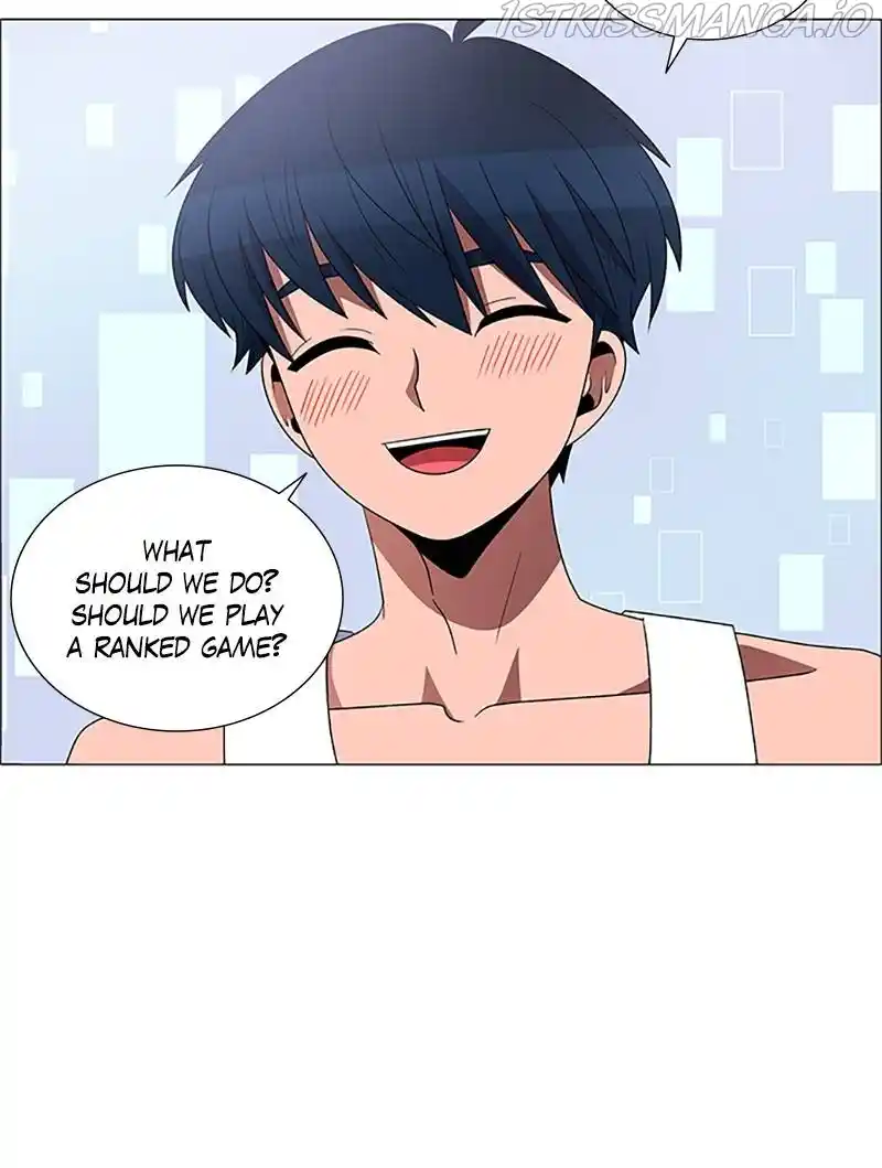 No Scope Chapter 158