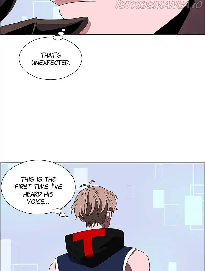 No Scope Chapter 158