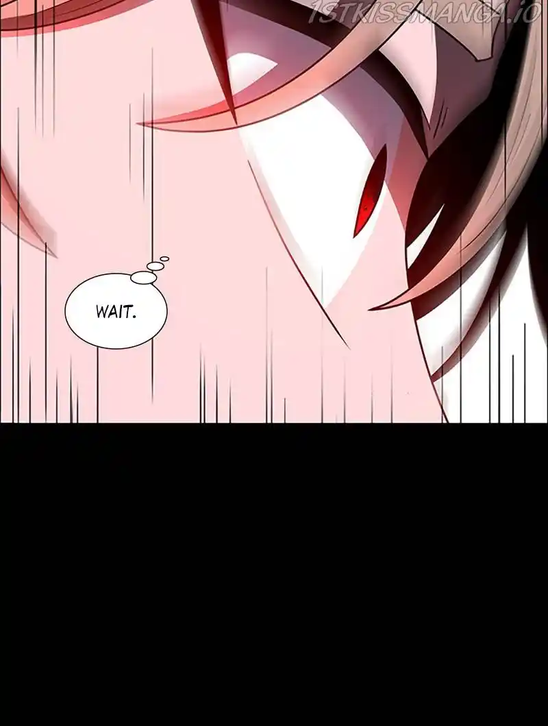 No Scope Chapter 158