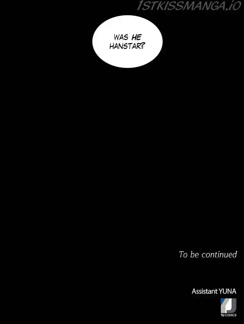 No Scope Chapter 158