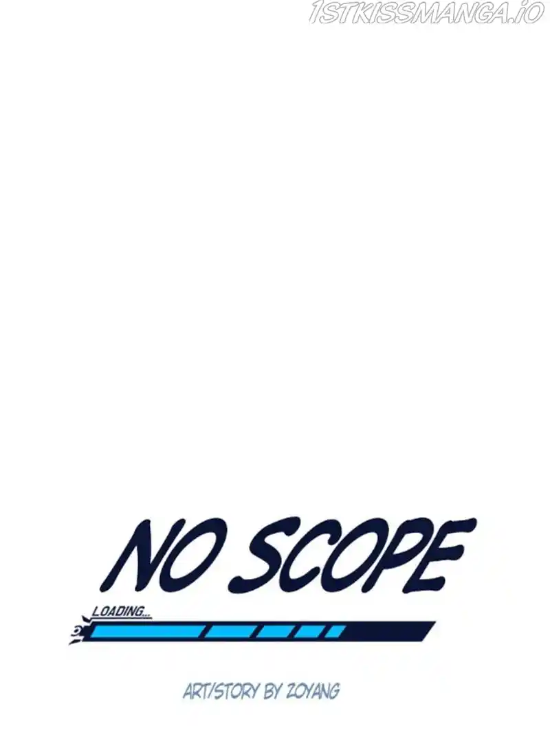 No Scope Chapter 159