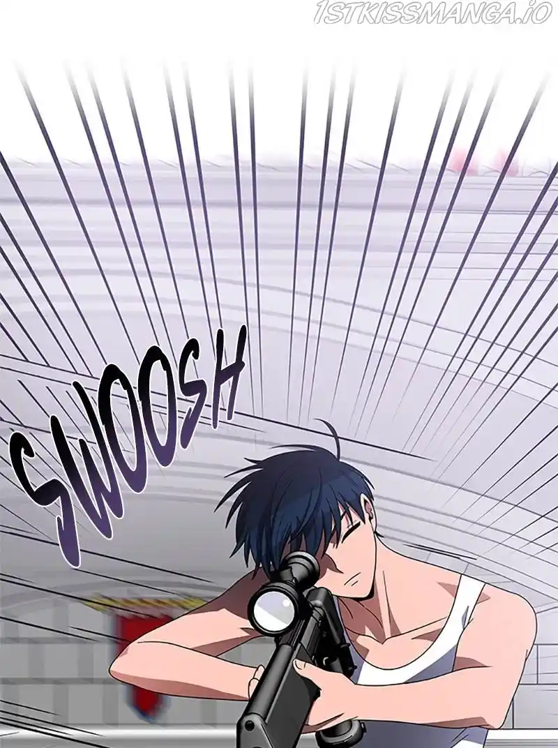 No Scope Chapter 159