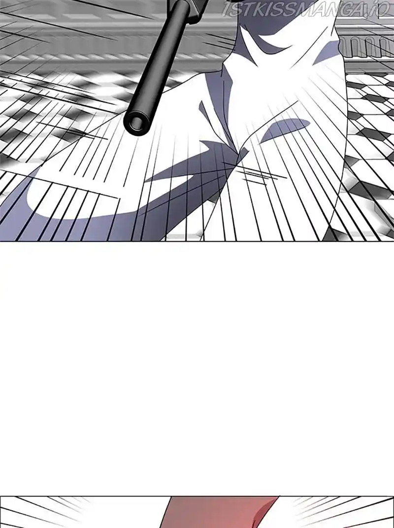 No Scope Chapter 159