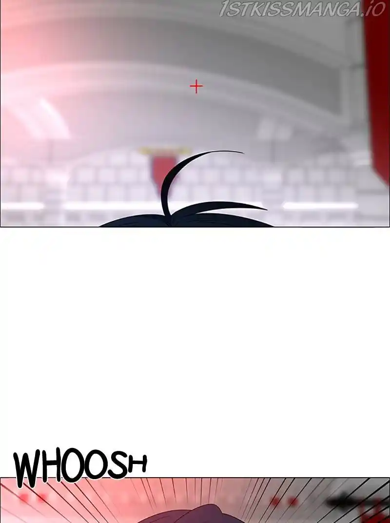 No Scope Chapter 159