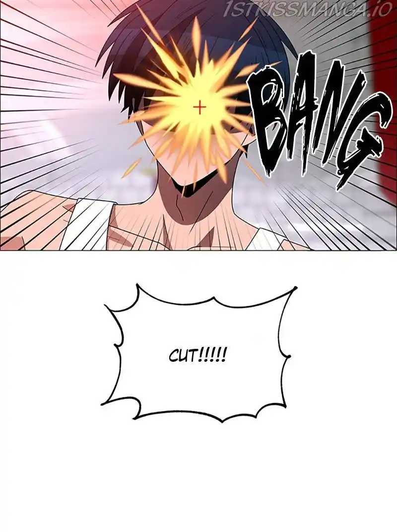 No Scope Chapter 159