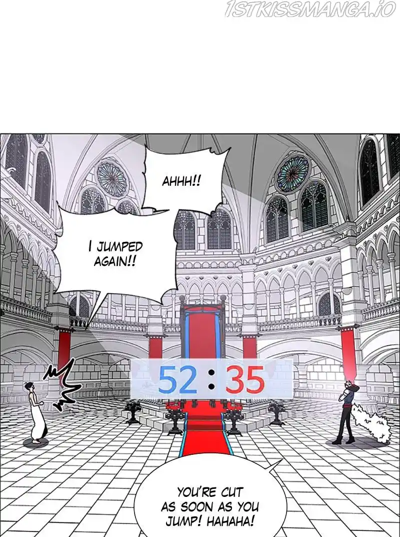 No Scope Chapter 159