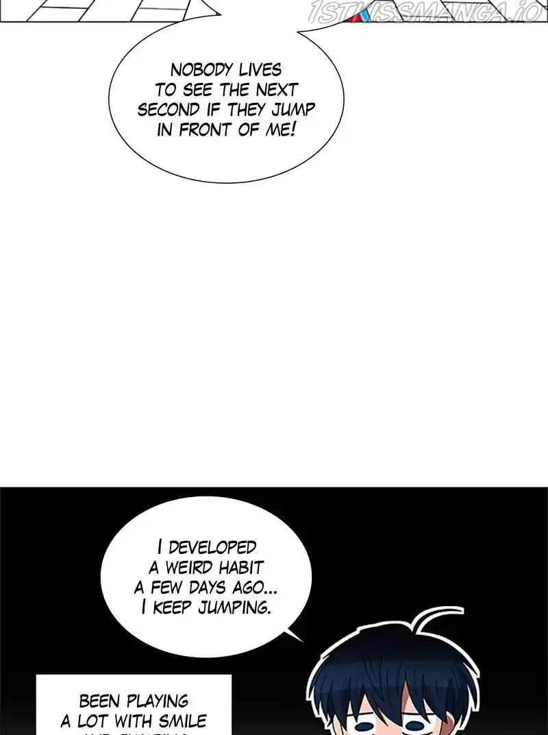 No Scope Chapter 159