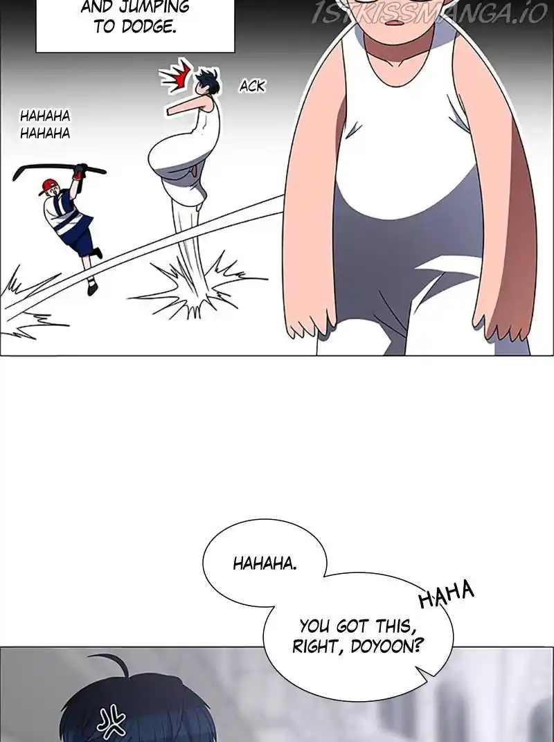 No Scope Chapter 159